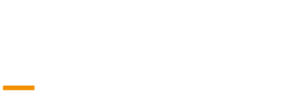 Emerson Partnership