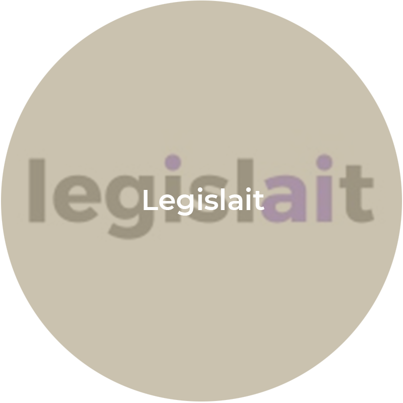 Legislait
