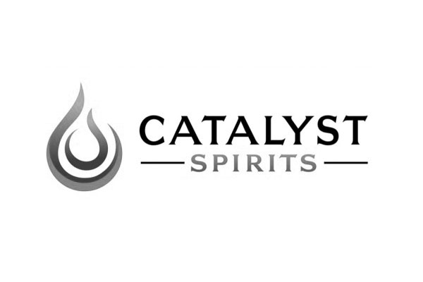 Catalyst Spirits