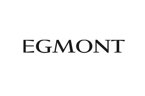Egmont