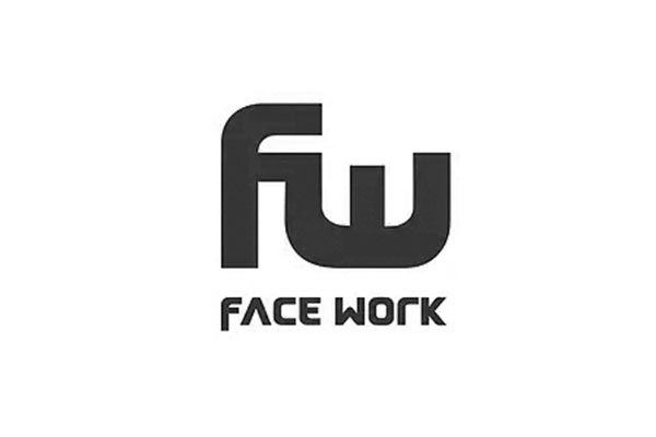 Facework