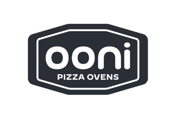 Ooni Pizza Ovens